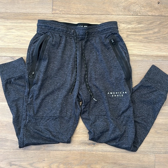 Joggers! - Picture 7 of 7